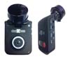 Street Storm CVR-3002